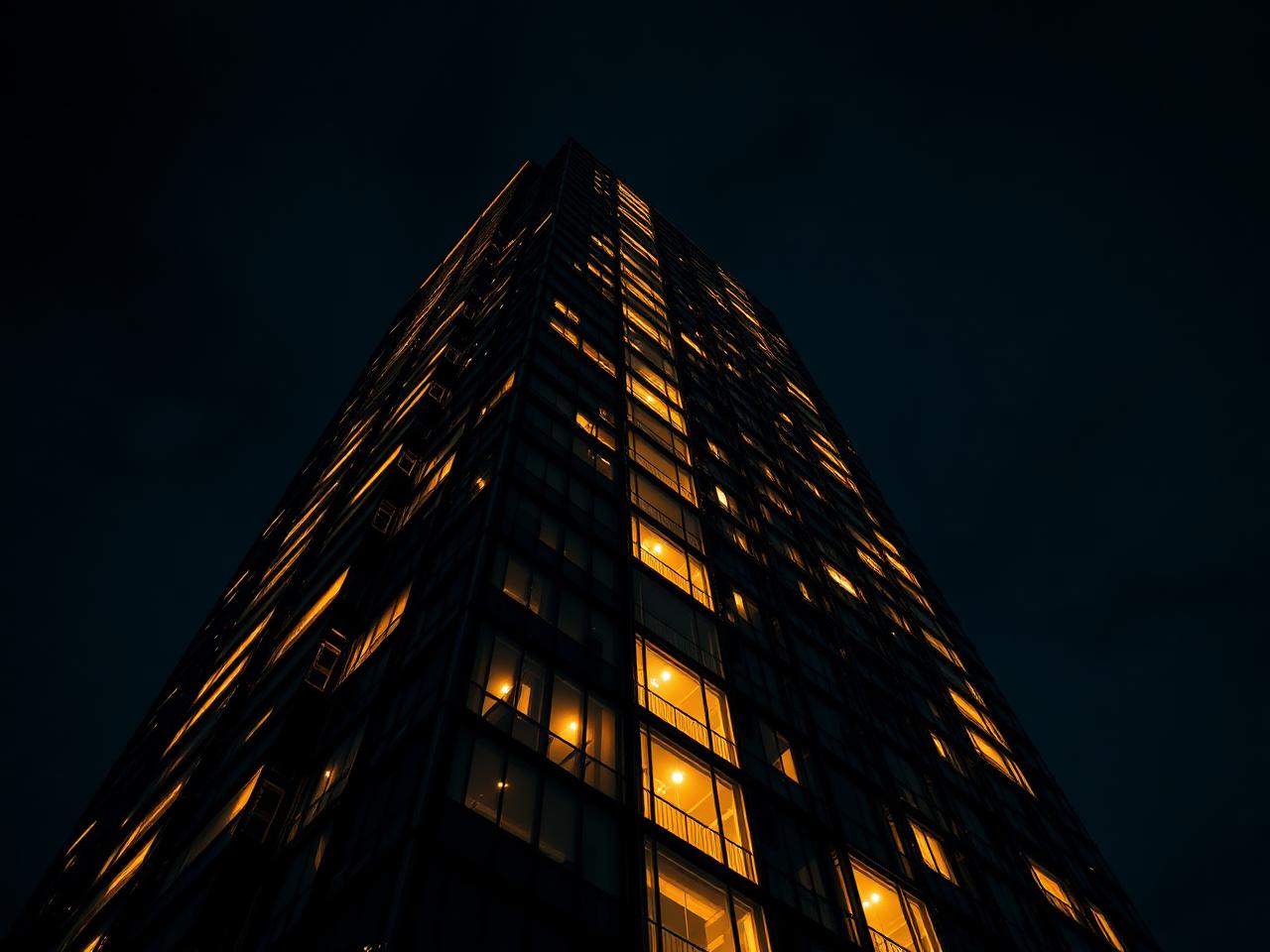 Residential Construction - AVR Infra Space