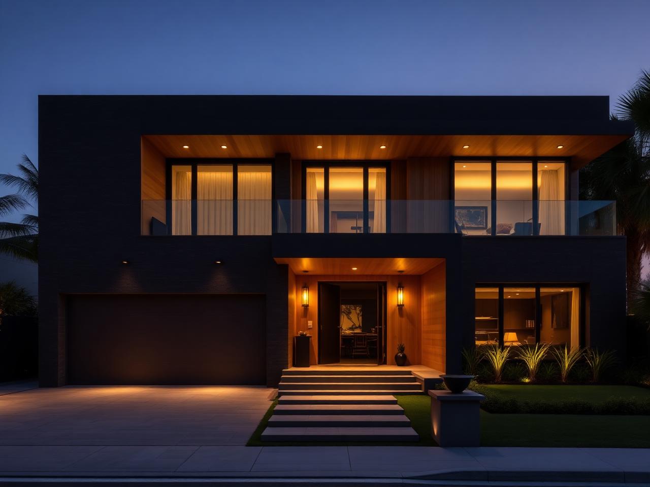 Commercial & Rental - AVR Infra Space